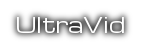 ultravid